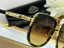 Picture of Maybach Sunglasses _SKUfw51958815fw